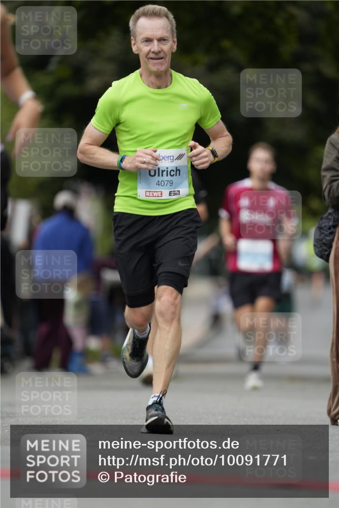 30.08.2026 - Blankeneser Heldenlauf Patografie http://msf.ph/oto/10091771 30.08.2026 12:24:21 Ziel 2201, 2211, 2212, 4079, 4150, 4199 meine-sportfotos.de