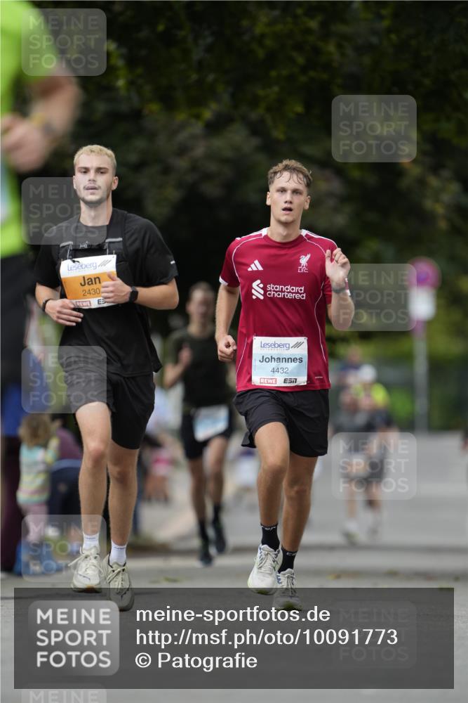 30.08.2026 - Blankeneser Heldenlauf Patografie http://msf.ph/oto/10091773 30.08.2026 12:24:23 Ziel 2201, 2211, 2212, 4079, 4150, 4199 meine-sportfotos.de