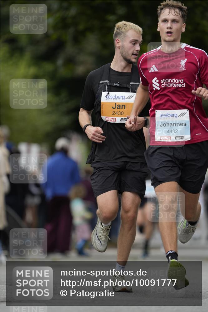 30.08.2026 - Blankeneser Heldenlauf Patografie http://msf.ph/oto/10091777 30.08.2026 12:24:26 Ziel 2201, 2211, 2212, 2430, 4079, 4150, 4199, 4432 meine-sportfotos.de