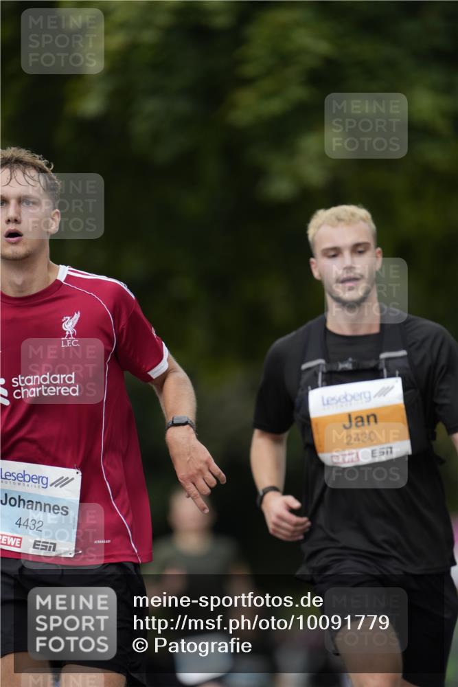 30.08.2026 - Blankeneser Heldenlauf Patografie http://msf.ph/oto/10091779 30.08.2026 12:24:28 Ziel 2211, 2212, 2430, 4079, 4150, 4199, 4432 meine-sportfotos.de