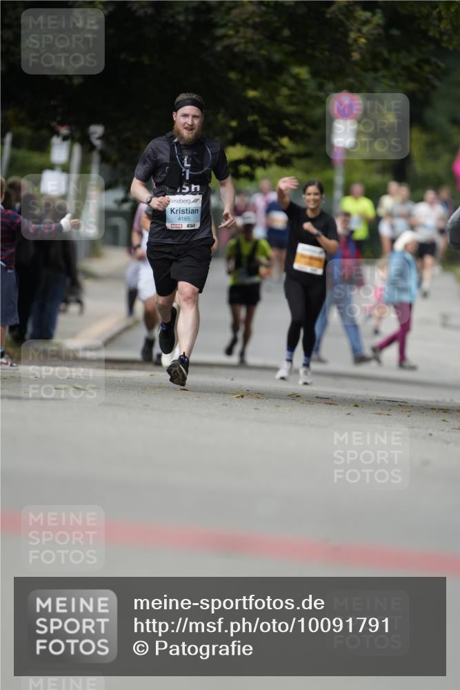 30.08.2026 - Blankeneser Heldenlauf Patografie http://msf.ph/oto/10091791 30.08.2026 12:24:38 Ziel 4084 meine-sportfotos.de