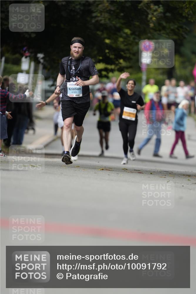 30.08.2026 - Blankeneser Heldenlauf Patografie http://msf.ph/oto/10091792 30.08.2026 12:24:39 Ziel 4084 meine-sportfotos.de