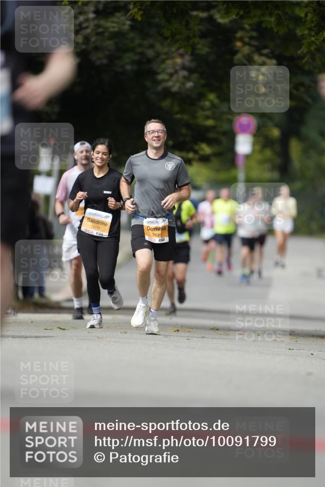 30.08.2026 - Blankeneser Heldenlauf Patografie http://msf.ph/oto/10091799 30.08.2026 12:24:46 Ziel 4035, 4084, 4165 meine-sportfotos.de