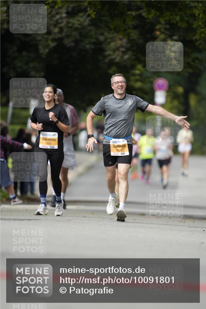 30.08.2026 - Blankeneser Heldenlauf Patografie http://msf.ph/oto/10091801 30.08.2026 12:24:48 Ziel 4035, 4165 meine-sportfotos.de