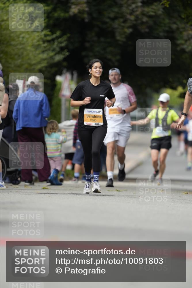 30.08.2026 - Blankeneser Heldenlauf Patografie http://msf.ph/oto/10091803 30.08.2026 12:24:49 Ziel 4035, 4165 meine-sportfotos.de