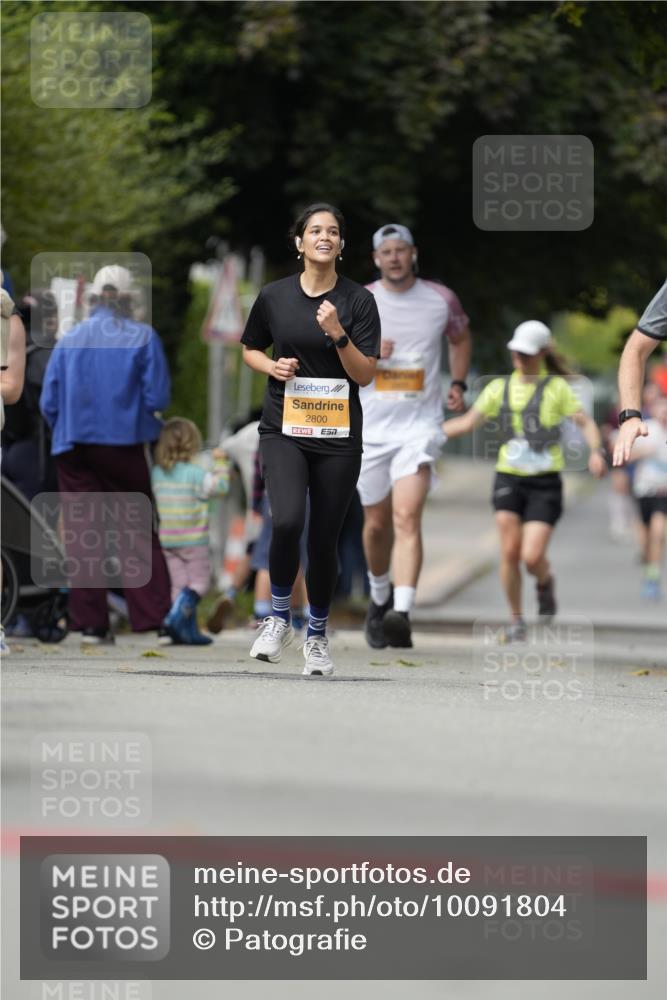 30.08.2026 - Blankeneser Heldenlauf Patografie http://msf.ph/oto/10091804 30.08.2026 12:24:50 Ziel 4035, 4165 meine-sportfotos.de