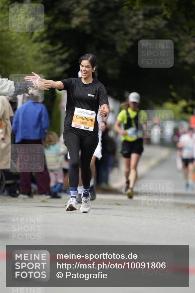 30.08.2026 - Blankeneser Heldenlauf Patografie http://msf.ph/oto/10091806 30.08.2026 12:24:52 Ziel 4035, 4165 meine-sportfotos.de