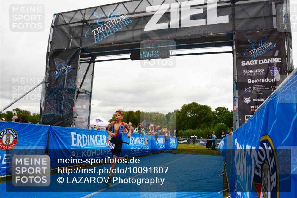 30.08.2026 - Elbe Triathlon Hamburg LAZAROV Photography http://msf.ph/oto/10091807 30.08.2026 13:09:25 Ziel 1777, 1828 meine-sportfotos.de