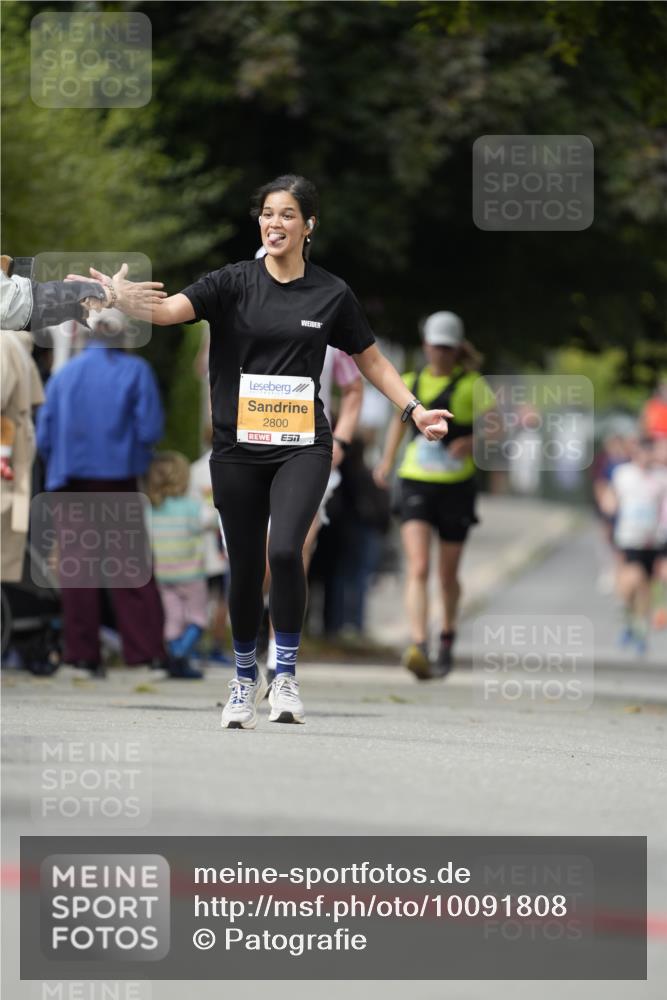 30.08.2026 - Blankeneser Heldenlauf Patografie http://msf.ph/oto/10091808 30.08.2026 12:24:52 Ziel 4035, 4165 meine-sportfotos.de