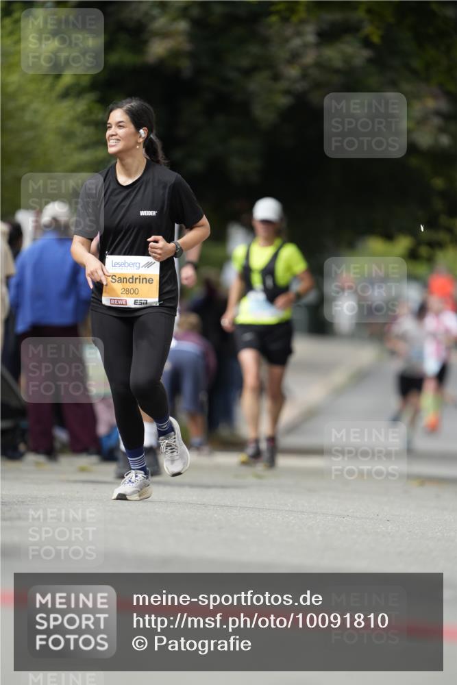 30.08.2026 - Blankeneser Heldenlauf Patografie http://msf.ph/oto/10091810 30.08.2026 12:24:53 Ziel 4035, 4165 meine-sportfotos.de