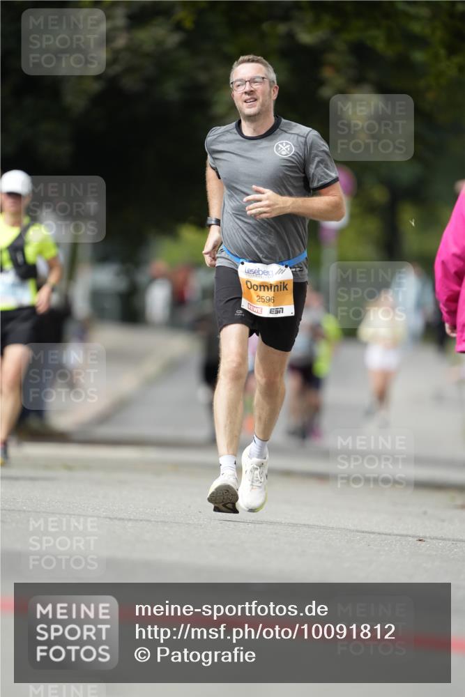 30.08.2026 - Blankeneser Heldenlauf Patografie http://msf.ph/oto/10091812 30.08.2026 12:24:55 Ziel 4165 meine-sportfotos.de