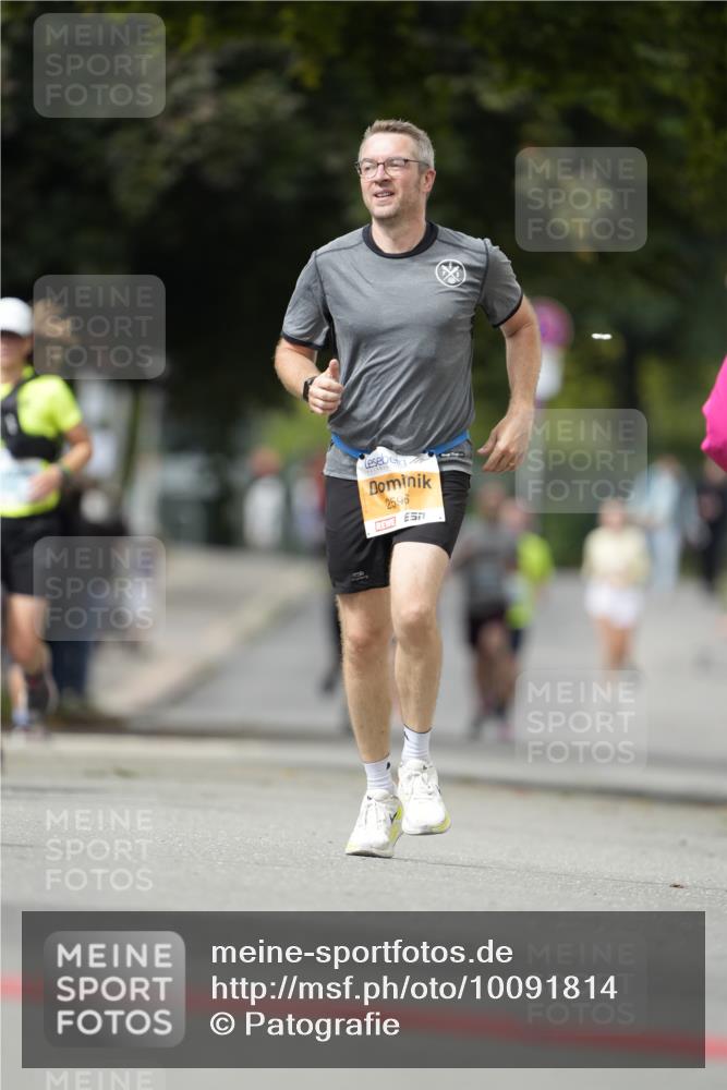 30.08.2026 - Blankeneser Heldenlauf Patografie http://msf.ph/oto/10091814 30.08.2026 12:24:56 Ziel 2800 meine-sportfotos.de