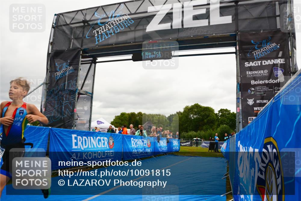30.08.2026 - Elbe Triathlon Hamburg LAZAROV Photography http://msf.ph/oto/10091815 30.08.2026 13:09:25 Ziel 1777, 1828 meine-sportfotos.de