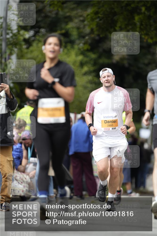 30.08.2026 - Blankeneser Heldenlauf Patografie http://msf.ph/oto/10091816 30.08.2026 12:24:57 Ziel 2596, 2800 meine-sportfotos.de