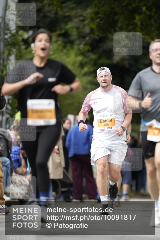 30.08.2026 - Blankeneser Heldenlauf Patografie http://msf.ph/oto/10091817 30.08.2026 12:24:57 Ziel 2596, 2800 meine-sportfotos.de