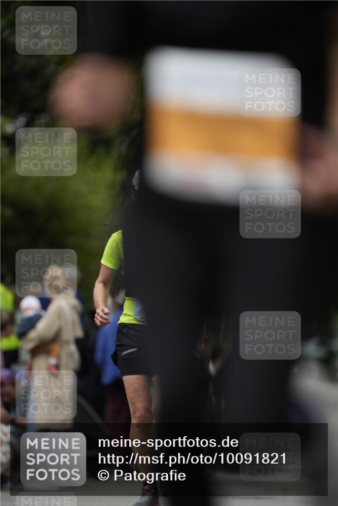 30.08.2026 - Blankeneser Heldenlauf Patografie http://msf.ph/oto/10091821 30.08.2026 12:25:02 Ziel 2596, 2800, 2855 meine-sportfotos.de