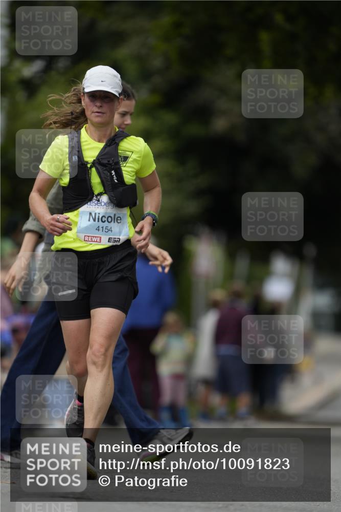 30.08.2026 - Blankeneser Heldenlauf Patografie http://msf.ph/oto/10091823 30.08.2026 12:25:04 Ziel 2596, 2800, 2855, 4154 meine-sportfotos.de
