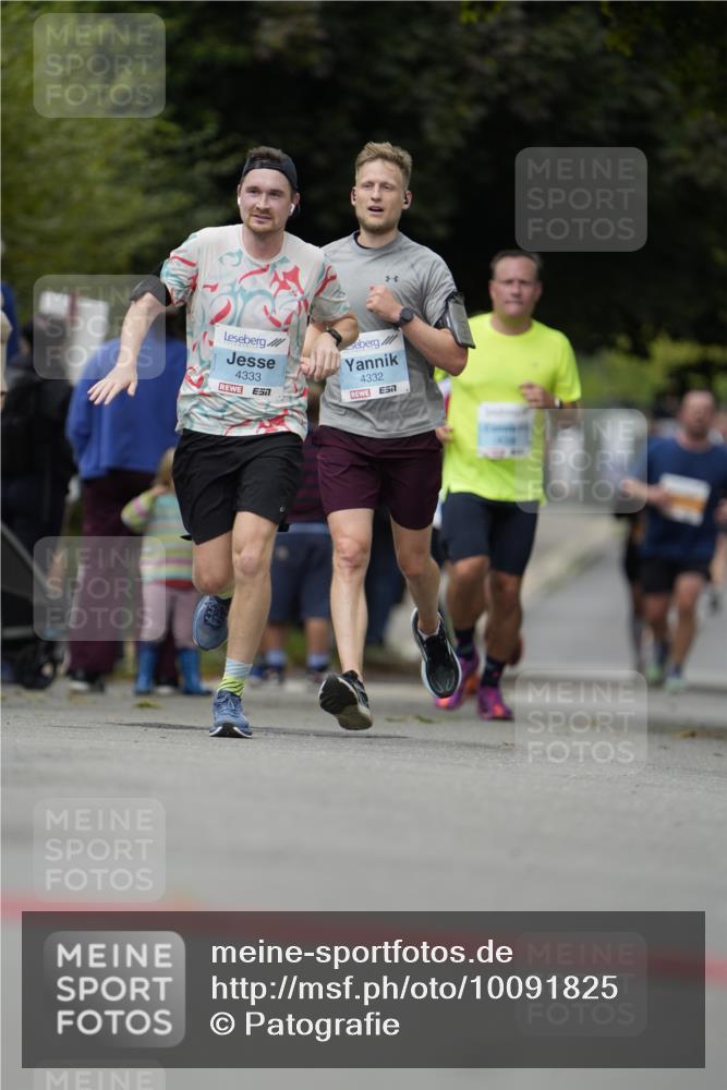 30.08.2026 - Blankeneser Heldenlauf Patografie http://msf.ph/oto/10091825 30.08.2026 12:25:14 Ziel 4154 meine-sportfotos.de