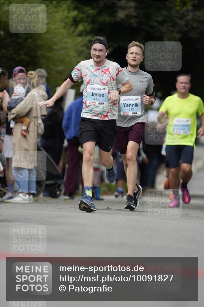 30.08.2026 - Blankeneser Heldenlauf Patografie http://msf.ph/oto/10091827 30.08.2026 12:25:15 Ziel 4154 meine-sportfotos.de