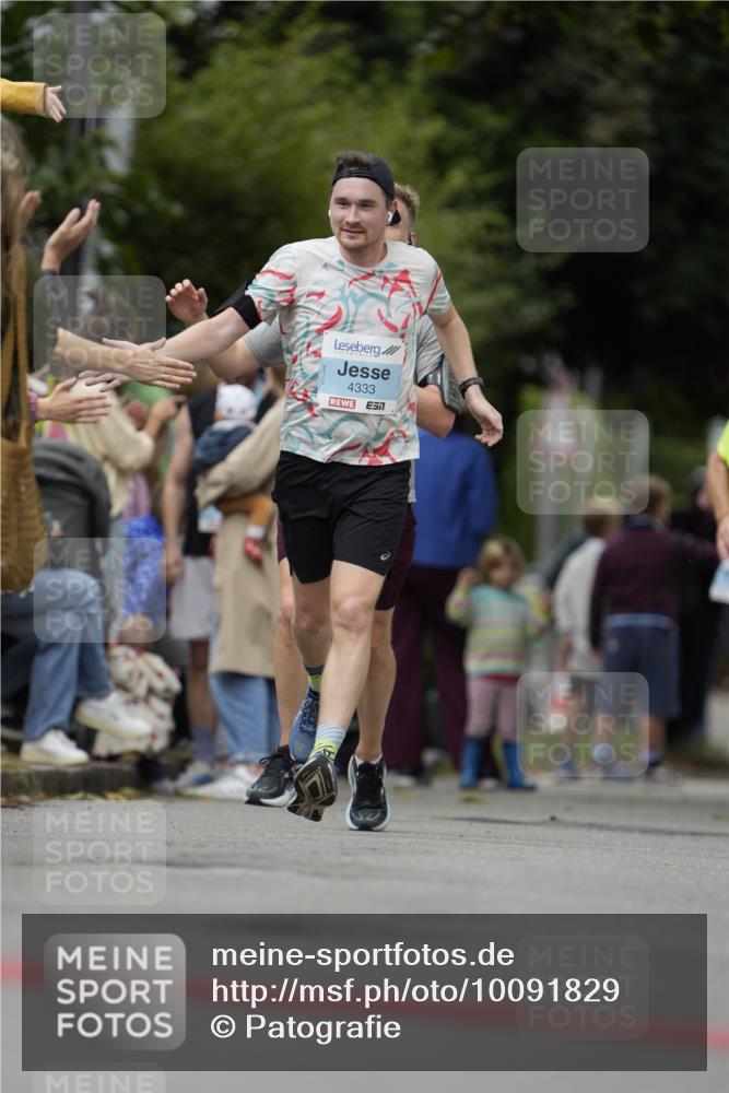 30.08.2026 - Blankeneser Heldenlauf Patografie http://msf.ph/oto/10091829 30.08.2026 12:25:16 Ziel  meine-sportfotos.de