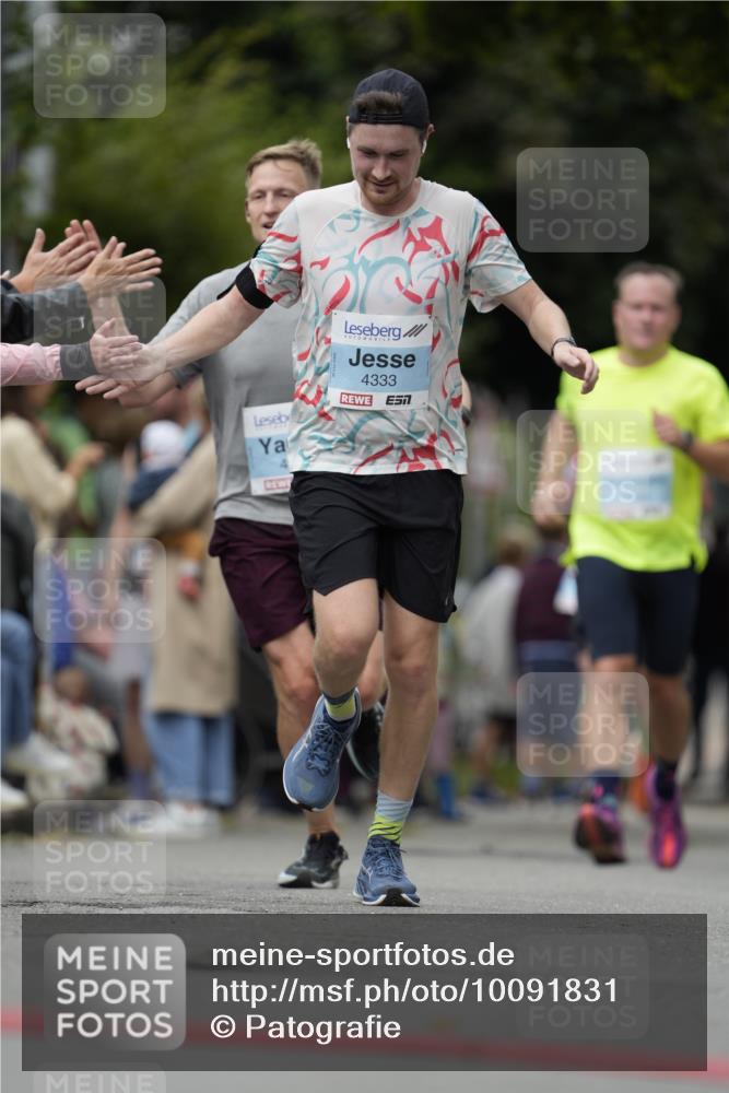 30.08.2026 - Blankeneser Heldenlauf Patografie http://msf.ph/oto/10091831 30.08.2026 12:25:18 Ziel 4333 meine-sportfotos.de