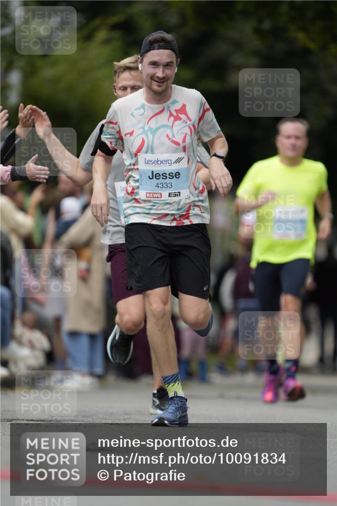 30.08.2026 - Blankeneser Heldenlauf Patografie http://msf.ph/oto/10091834 30.08.2026 12:25:18 Ziel 4333 meine-sportfotos.de