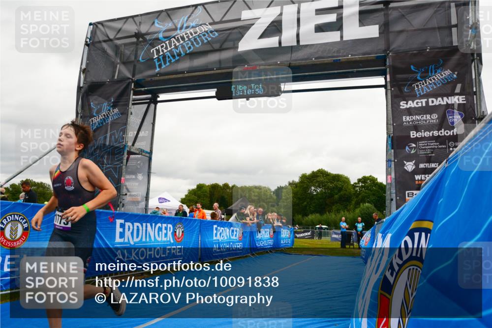30.08.2026 - Elbe Triathlon Hamburg LAZAROV Photography http://msf.ph/oto/10091838 30.08.2026 13:10:51 Ziel 1773 meine-sportfotos.de