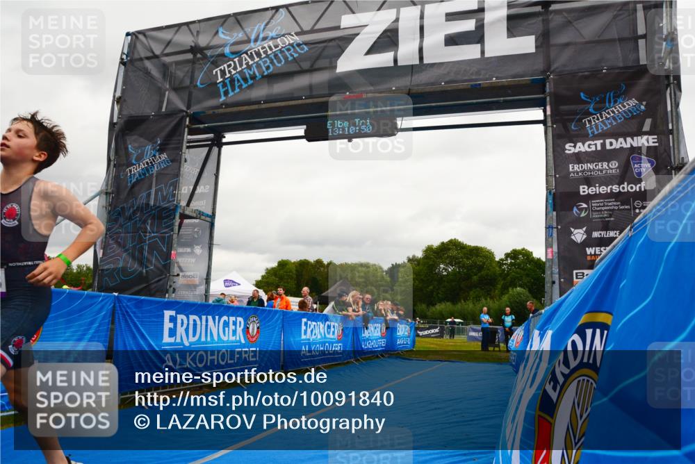 30.08.2026 - Elbe Triathlon Hamburg LAZAROV Photography http://msf.ph/oto/10091840 30.08.2026 13:10:51 Ziel 1773 meine-sportfotos.de