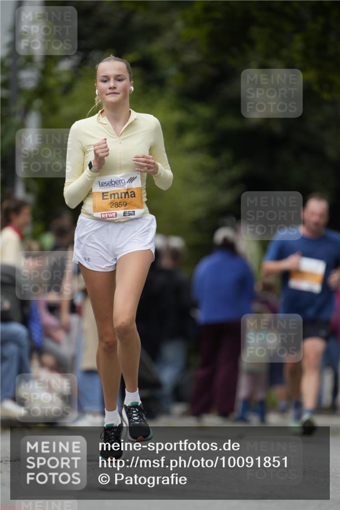 30.08.2026 - Blankeneser Heldenlauf Patografie http://msf.ph/oto/10091851 30.08.2026 12:25:31 Ziel 2859, 4332, 4338, 4361 meine-sportfotos.de