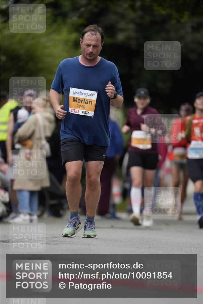 30.08.2026 - Blankeneser Heldenlauf Patografie http://msf.ph/oto/10091854 30.08.2026 12:25:39 Ziel 2859, 4361 meine-sportfotos.de
