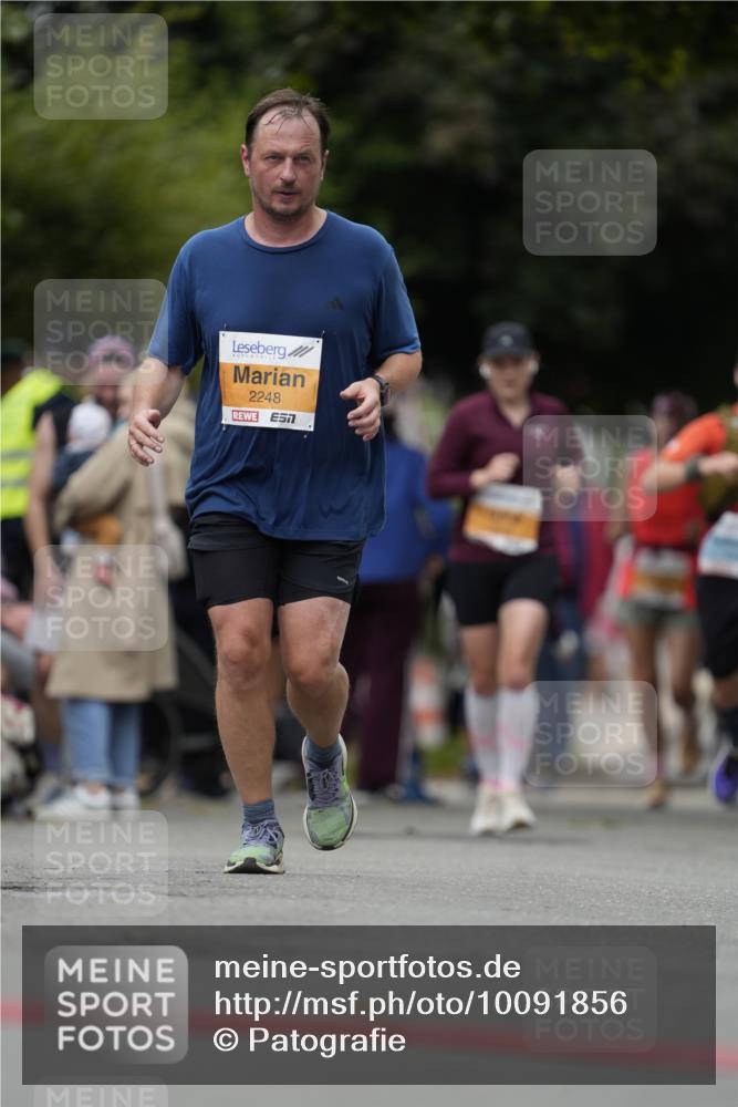 30.08.2026 - Blankeneser Heldenlauf Patografie http://msf.ph/oto/10091856 30.08.2026 12:25:39 Ziel 2859, 4361 meine-sportfotos.de