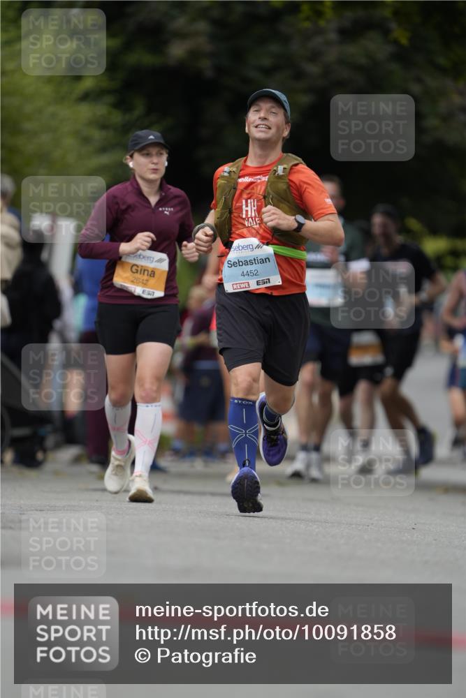 30.08.2026 - Blankeneser Heldenlauf Patografie http://msf.ph/oto/10091858 30.08.2026 12:25:43 Ziel 2248, 2859 meine-sportfotos.de