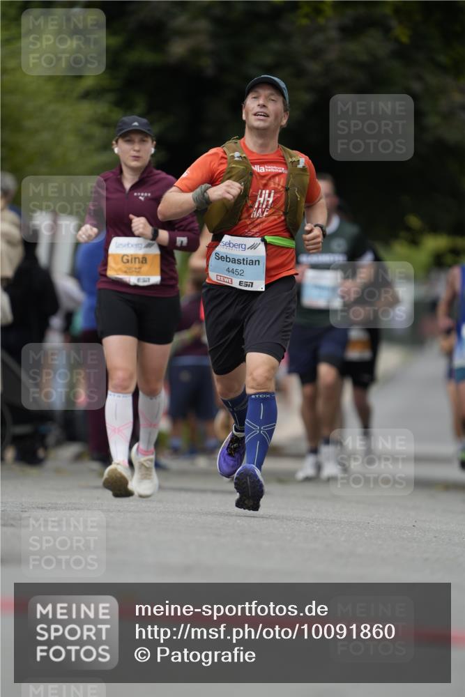 30.08.2026 - Blankeneser Heldenlauf Patografie http://msf.ph/oto/10091860 30.08.2026 12:25:43 Ziel 2248, 2859 meine-sportfotos.de