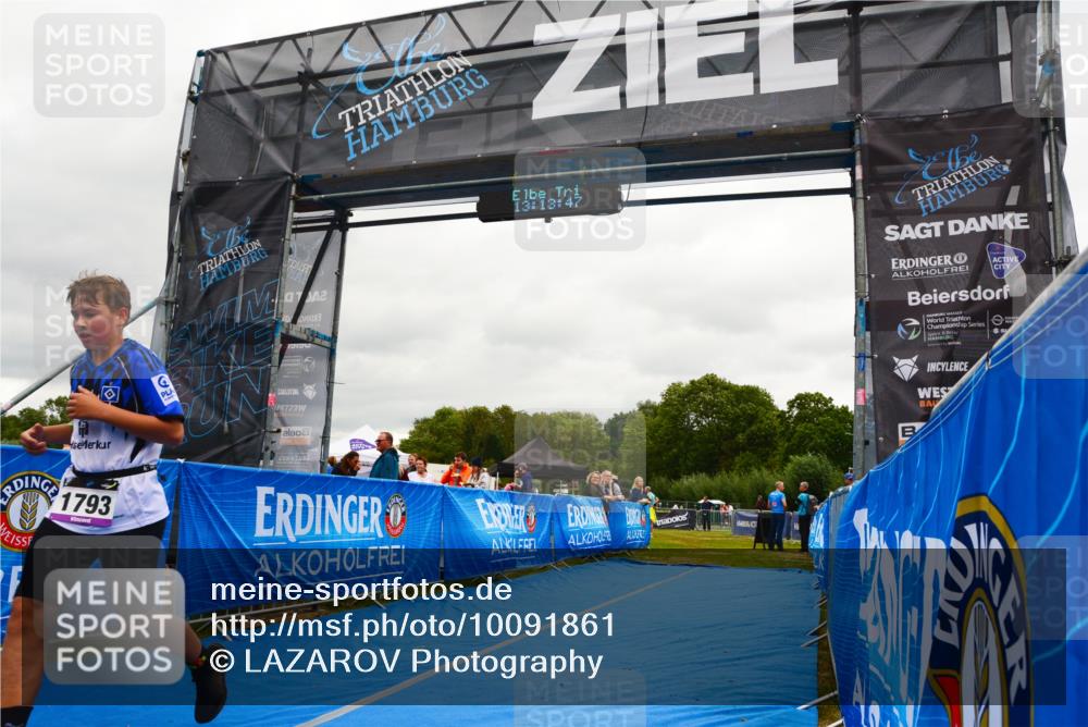 30.08.2026 - Elbe Triathlon Hamburg LAZAROV Photography http://msf.ph/oto/10091861 30.08.2026 13:13:48 Ziel 1793 meine-sportfotos.de