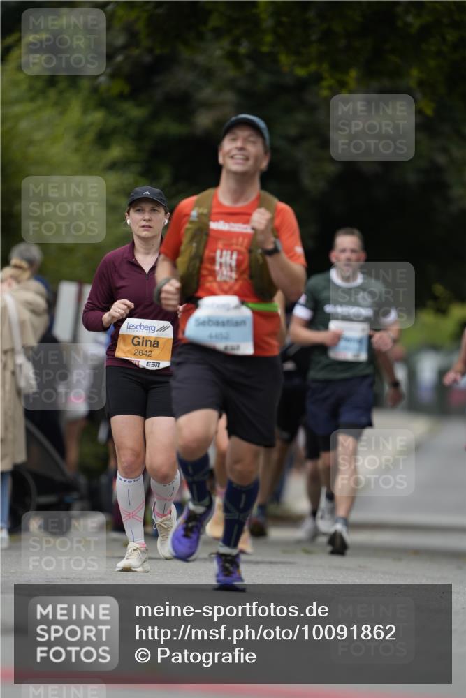 30.08.2026 - Blankeneser Heldenlauf Patografie http://msf.ph/oto/10091862 30.08.2026 12:25:44 Ziel 2248 meine-sportfotos.de