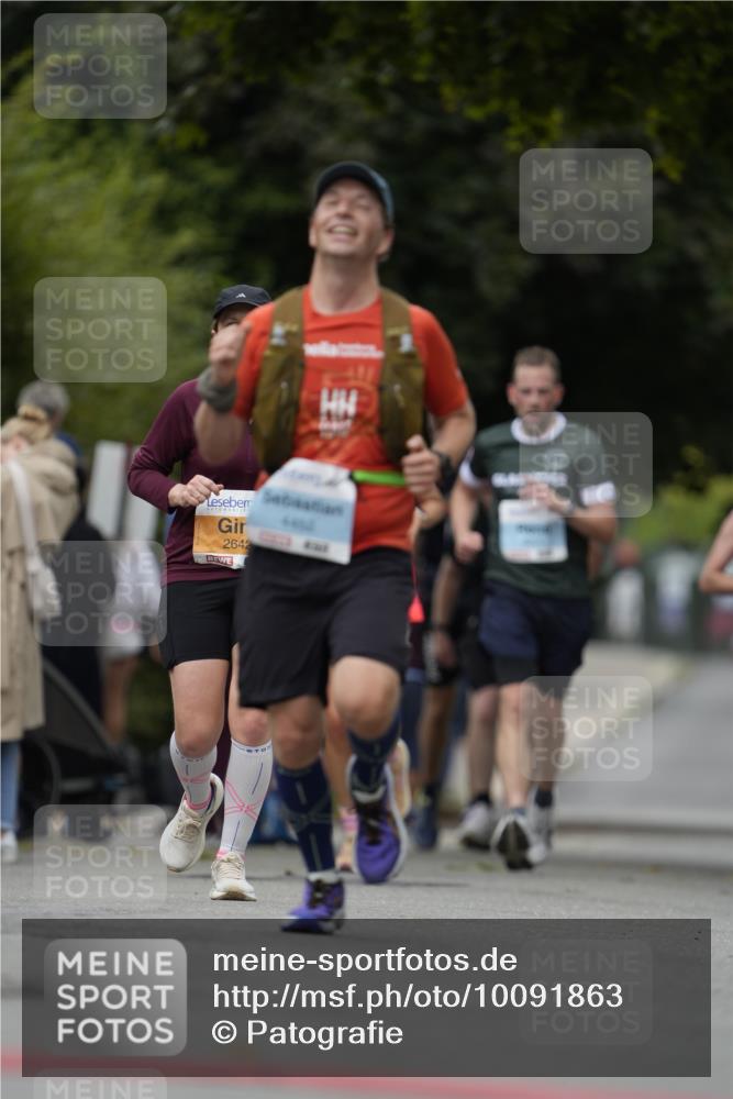 30.08.2026 - Blankeneser Heldenlauf Patografie http://msf.ph/oto/10091863 30.08.2026 12:25:44 Ziel 2248 meine-sportfotos.de