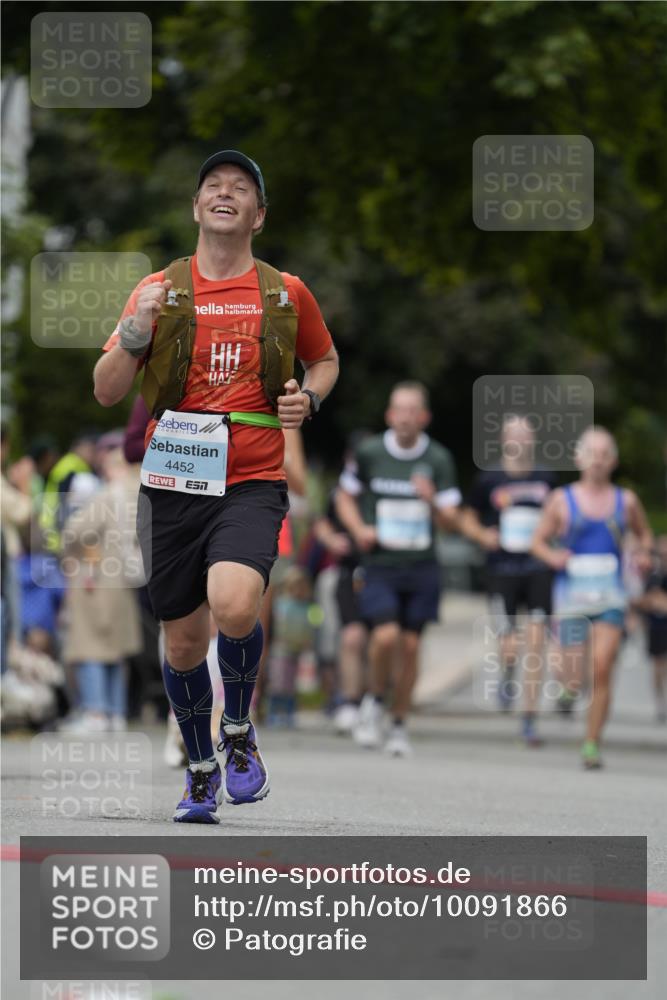30.08.2026 - Blankeneser Heldenlauf Patografie http://msf.ph/oto/10091866 30.08.2026 12:25:47 Ziel 2248, 4452 meine-sportfotos.de