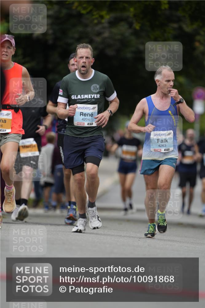 30.08.2026 - Blankeneser Heldenlauf Patografie http://msf.ph/oto/10091868 30.08.2026 12:25:49 Ziel 2248, 4452 meine-sportfotos.de