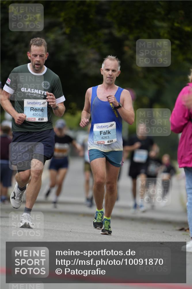 30.08.2026 - Blankeneser Heldenlauf Patografie http://msf.ph/oto/10091870 30.08.2026 12:25:50 Ziel 2248, 4452 meine-sportfotos.de
