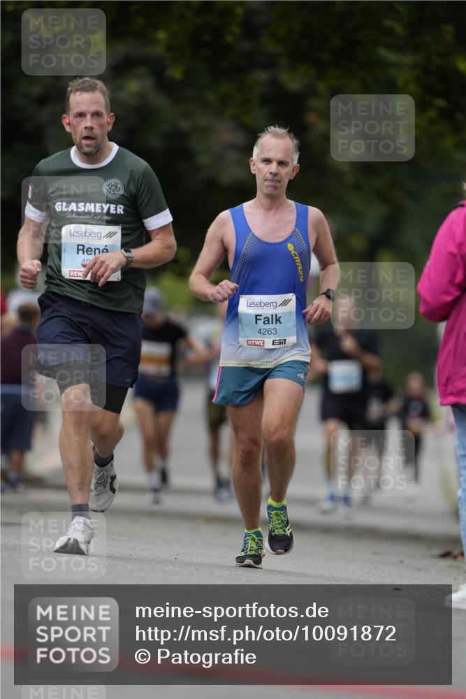30.08.2026 - Blankeneser Heldenlauf Patografie http://msf.ph/oto/10091872 30.08.2026 12:25:50 Ziel 2248, 4452 meine-sportfotos.de