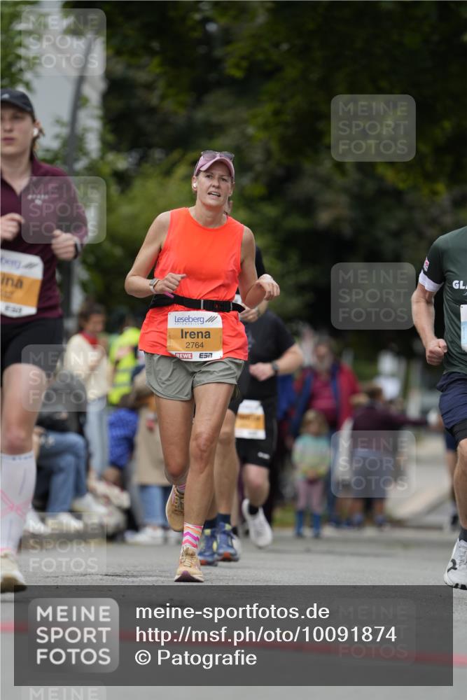 30.08.2026 - Blankeneser Heldenlauf Patografie http://msf.ph/oto/10091874 30.08.2026 12:25:52 Ziel 2248, 2642, 2764, 4204, 4263, 4452 meine-sportfotos.de