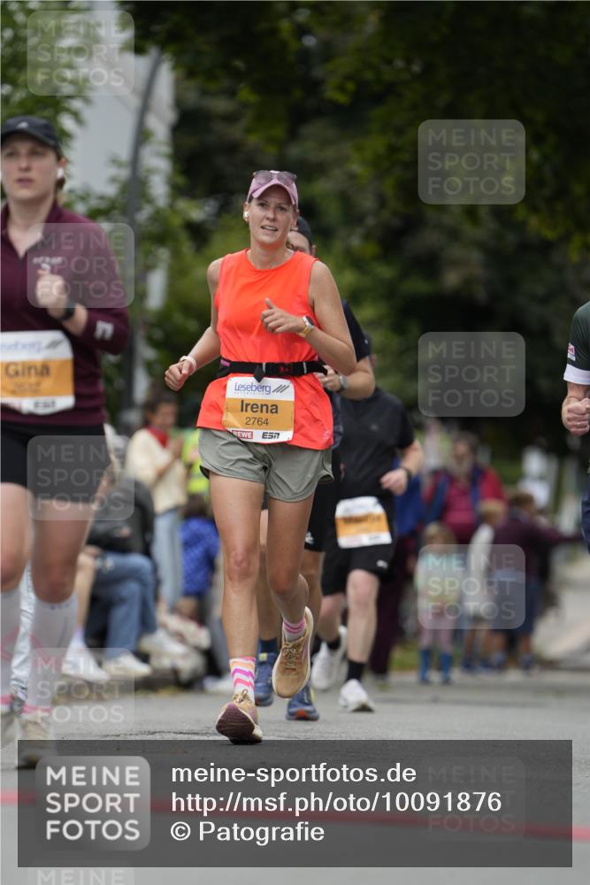30.08.2026 - Blankeneser Heldenlauf Patografie http://msf.ph/oto/10091876 30.08.2026 12:25:53 Ziel 2248, 2642, 2764, 4204, 4263, 4346, 4452 meine-sportfotos.de