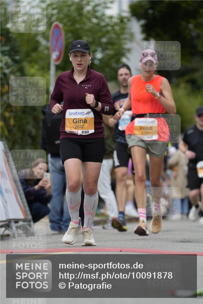 30.08.2026 - Blankeneser Heldenlauf Patografie http://msf.ph/oto/10091878 30.08.2026 12:25:54 Ziel 2248, 2642, 2764, 4204, 4263, 4346, 4452 meine-sportfotos.de