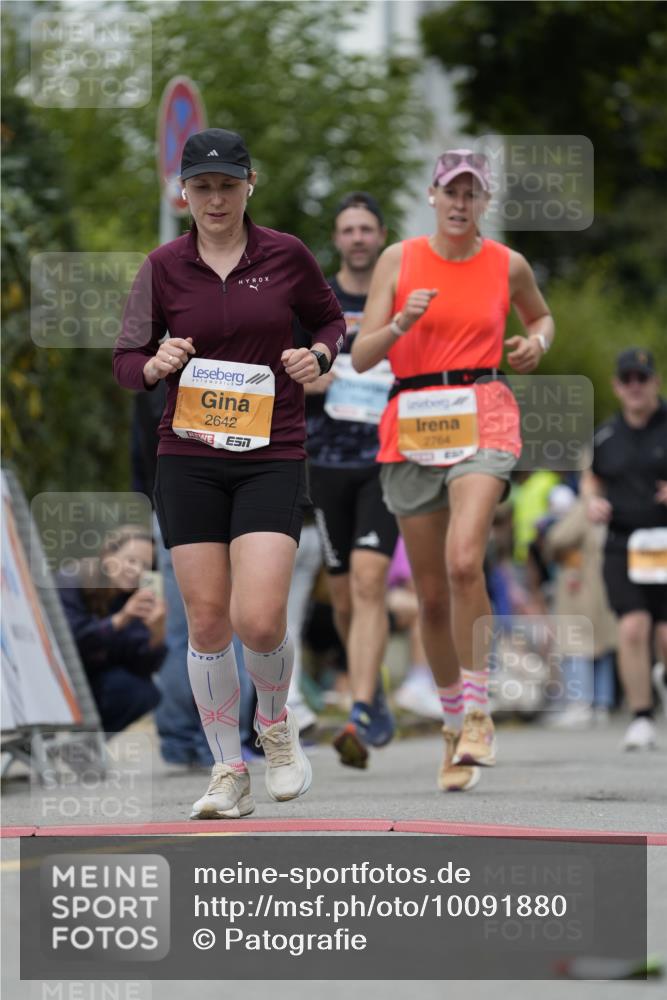 30.08.2026 - Blankeneser Heldenlauf Patografie http://msf.ph/oto/10091880 30.08.2026 12:25:54 Ziel 2248, 2642, 2764, 4204, 4263, 4346, 4452 meine-sportfotos.de