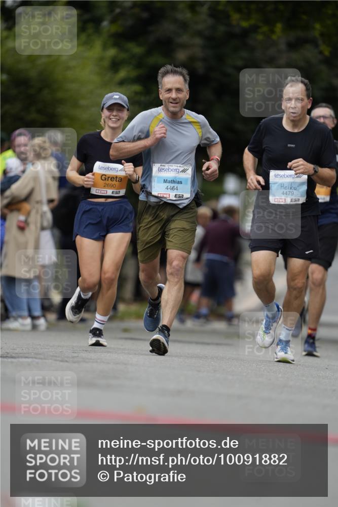 30.08.2026 - Blankeneser Heldenlauf Patografie http://msf.ph/oto/10091882 30.08.2026 12:26:03 Ziel 2602, 2642, 2764, 4204, 4263, 4346 meine-sportfotos.de
