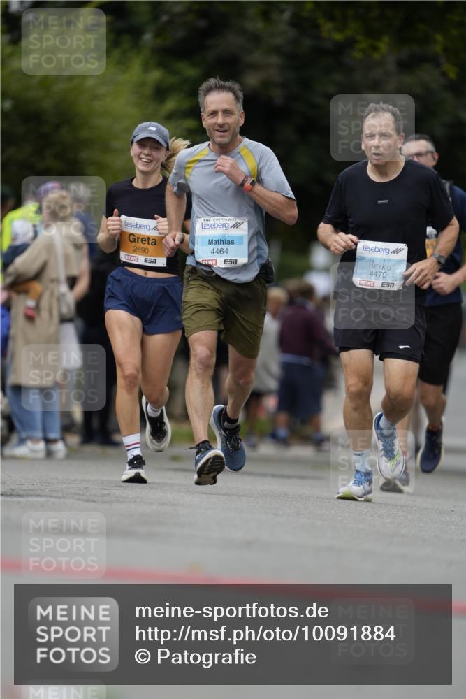 30.08.2026 - Blankeneser Heldenlauf Patografie http://msf.ph/oto/10091884 30.08.2026 12:26:03 Ziel 2602, 2642, 2764, 4204, 4263, 4346 meine-sportfotos.de