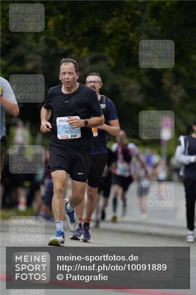 30.08.2026 - Blankeneser Heldenlauf Patografie http://msf.ph/oto/10091889 30.08.2026 12:26:04 Ziel 2602, 2764, 4204, 4263, 4346, 4464 meine-sportfotos.de