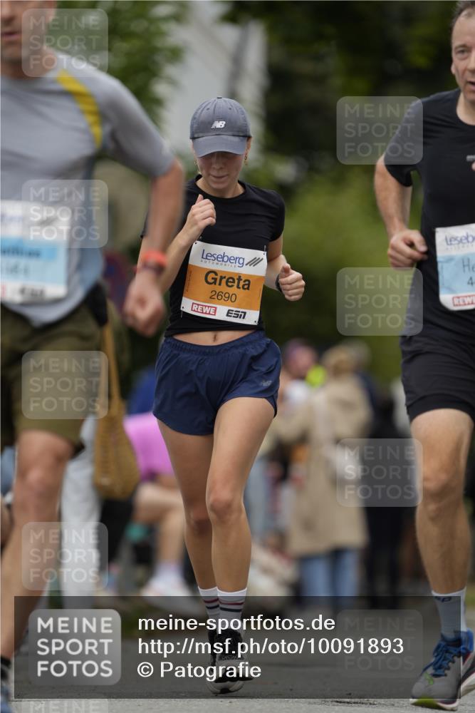 30.08.2026 - Blankeneser Heldenlauf Patografie http://msf.ph/oto/10091893 30.08.2026 12:26:08 Ziel 2600, 2602, 2690, 4464, 4479 meine-sportfotos.de
