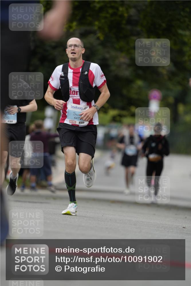 30.08.2026 - Blankeneser Heldenlauf Patografie http://msf.ph/oto/10091902 30.08.2026 12:26:12 Ziel 2600, 2690, 4464, 4478, 4479 meine-sportfotos.de