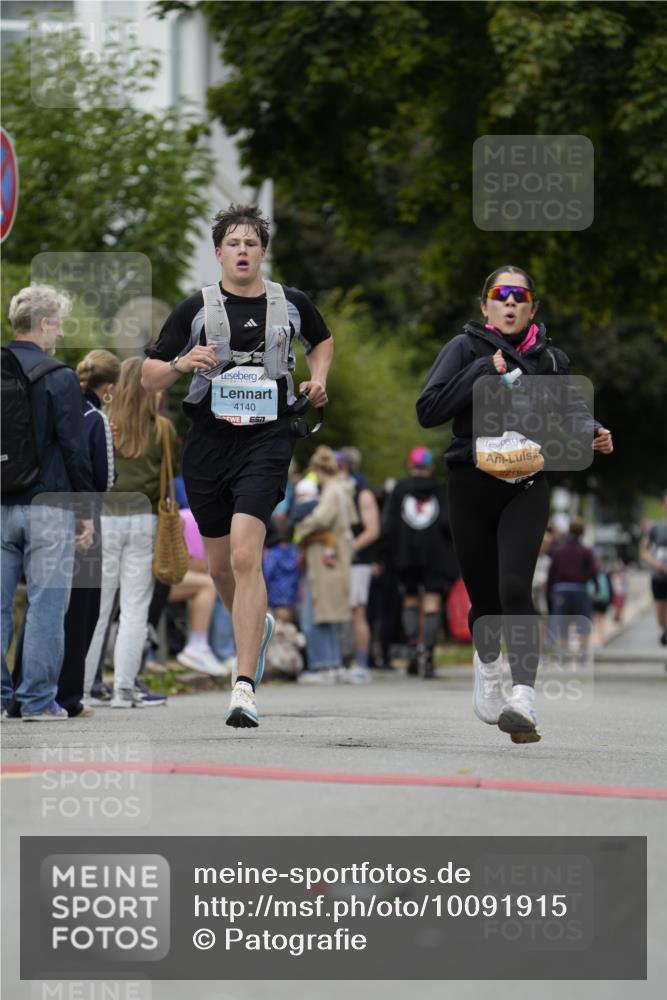 30.08.2026 - Blankeneser Heldenlauf Patografie http://msf.ph/oto/10091915 30.08.2026 12:26:27 Ziel 2276, 4140, 4380 meine-sportfotos.de